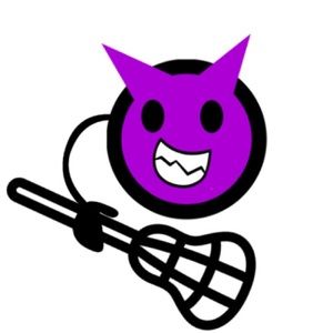 Meet your Posher, Nathan